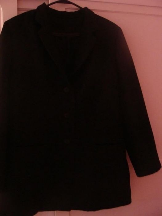 unikatowa garsonka negocjacja