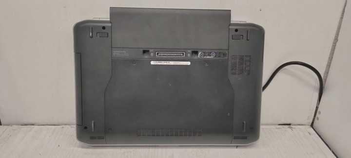 Ноутбук Dell Latitude E5420-14" TN/Core i5-2520M/8GB/DDR3-128GBSSD-б/в
