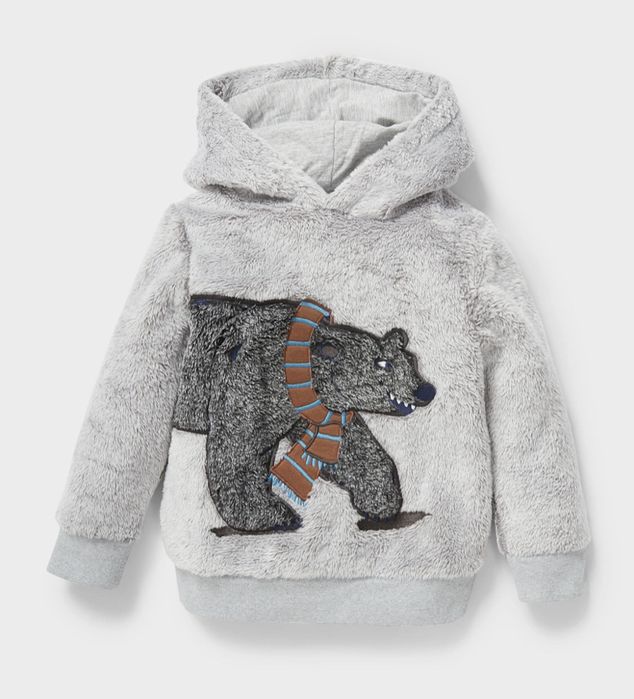 Sweat coralina dinosauro lantejoulas