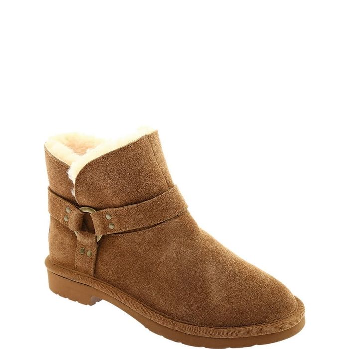 Уги ( уггі , угги ) оригінал