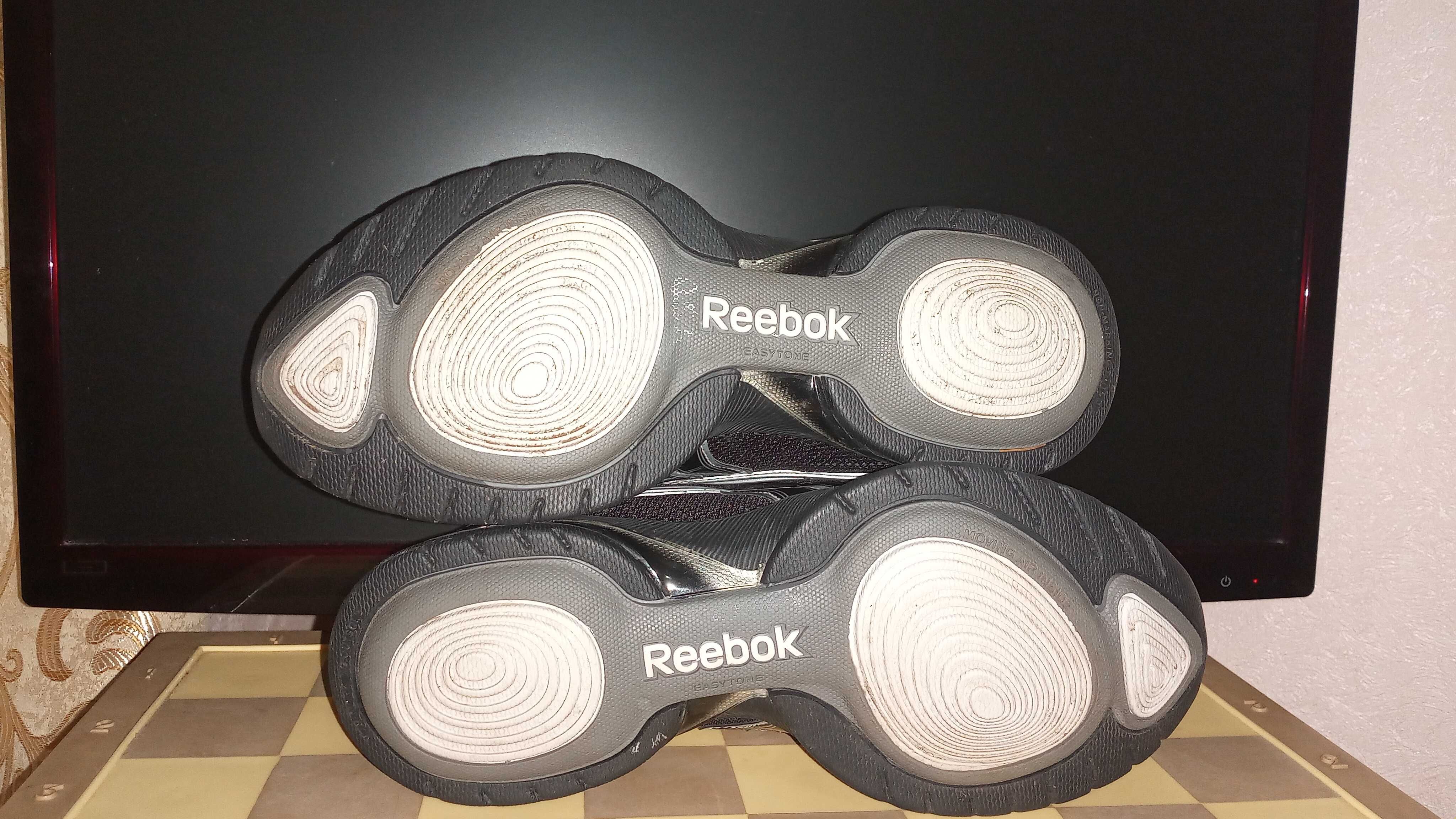 Comprar cheap reebok easytone