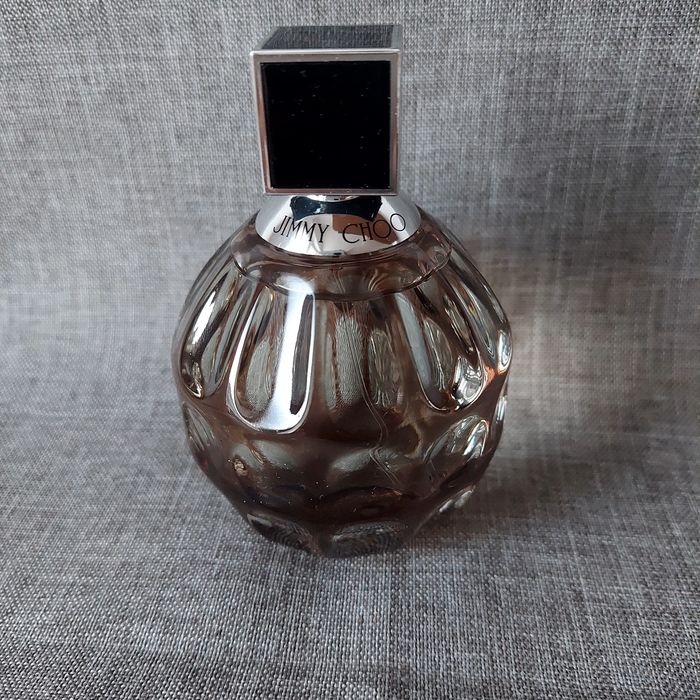 Woda perfumowana Jimmy Choo 100 ml