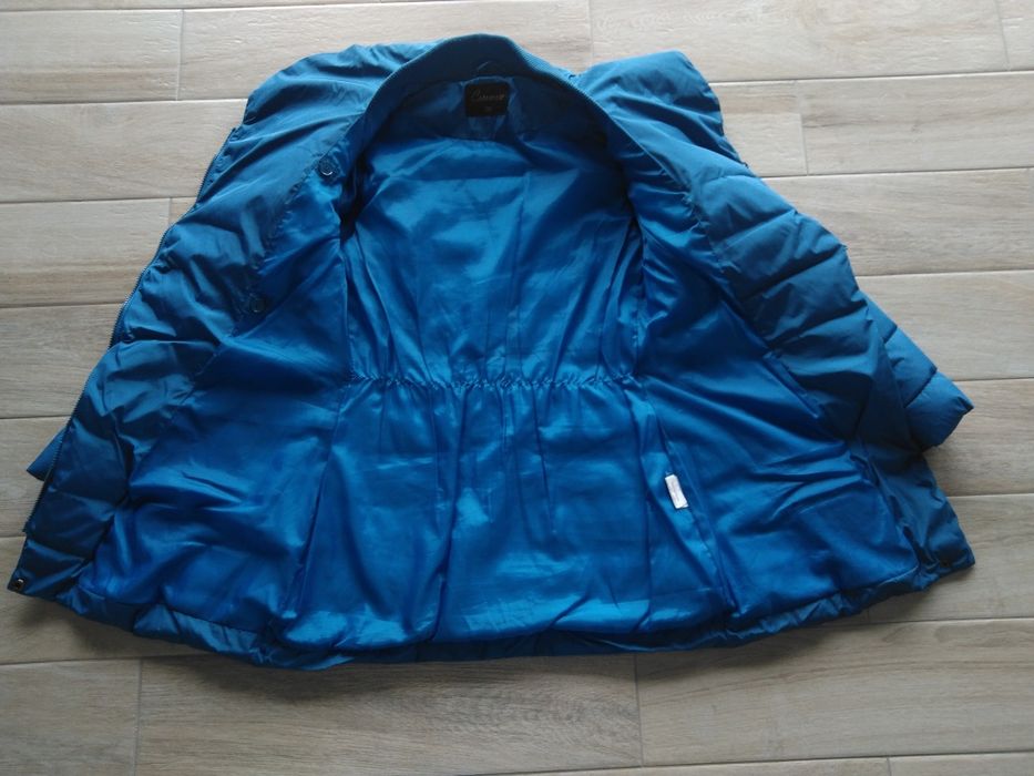 Kurtka Cocomore rozmiar 36