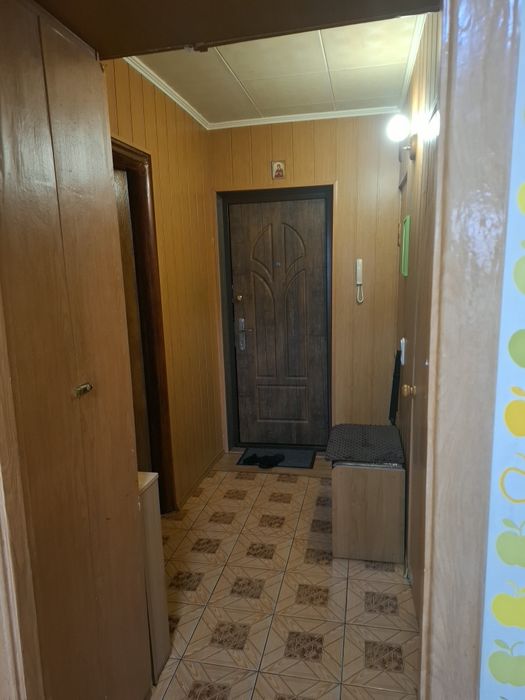 Сдам квартиру ПЗТО ,без посредников