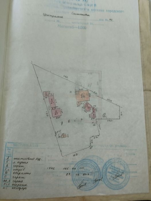 Продам частный дом в с Солтановка Одесской области 10000$ торг