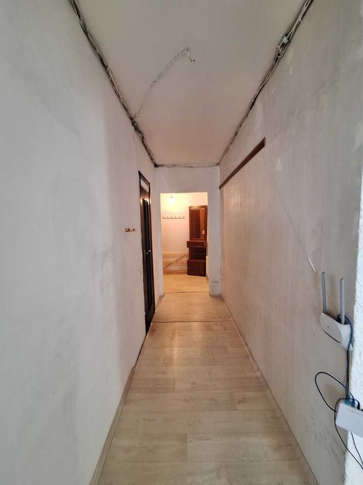 Одно комн. 52мт ЖК Острова (свеча)