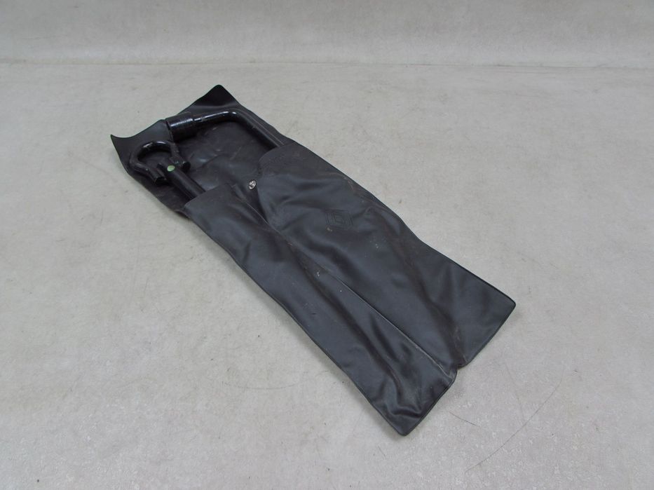 RENAULT SCENIC LAGUNA III 07- KLUCZ DO KOL UCHO HOLOWNICZE