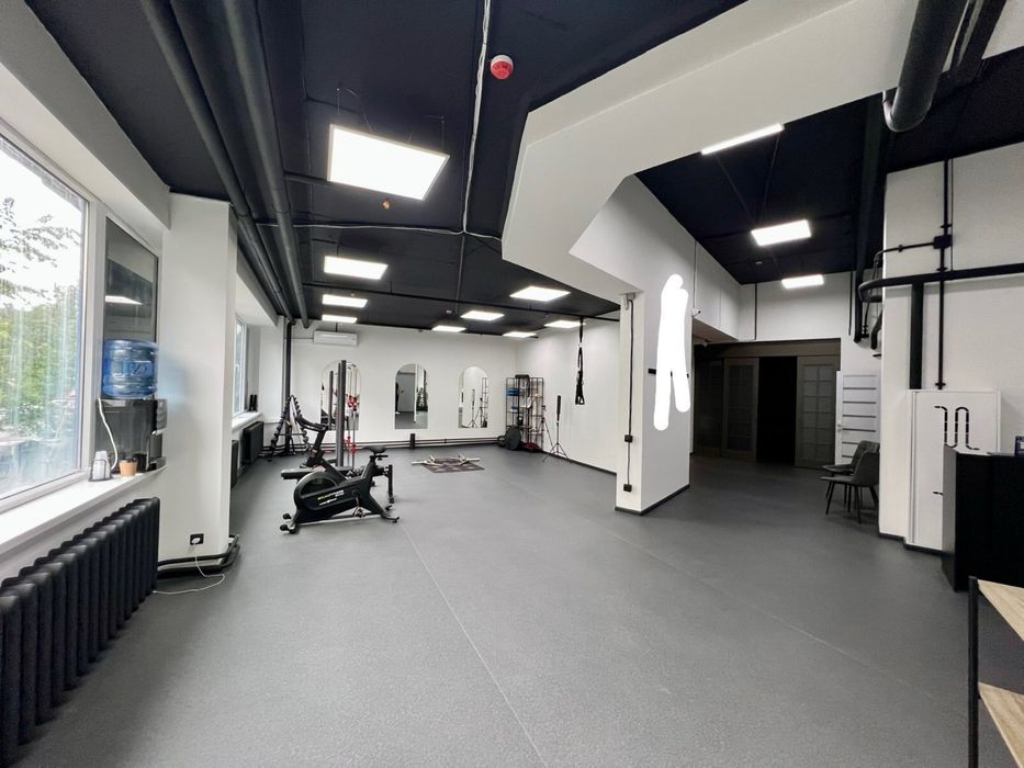 Продам офис 154м.кв.,Кудряшова,18-А,Соломенка,Вокзальная,Времена года