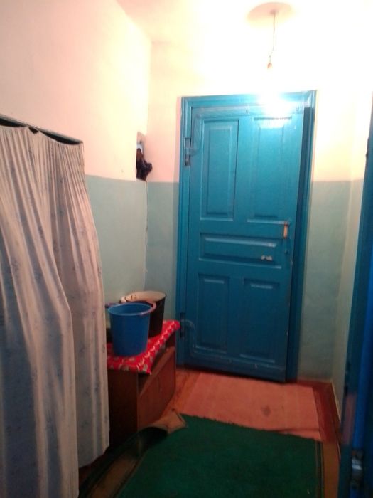 Продається будинок в Мартинівці