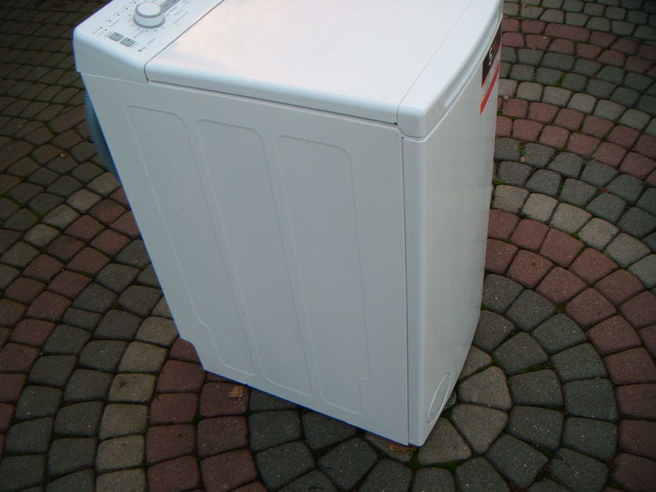 Pralka WHIRLPOOL- 40cm- 6kg-BDB STAN!!