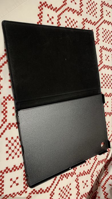 Samsung Galaxy Tab A8 WiFi 32GB