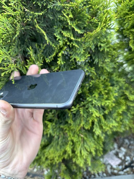 iPhone 11 128 gb iPhone 11 128 gb
