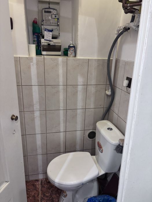 Lokal w centrum wynajmę