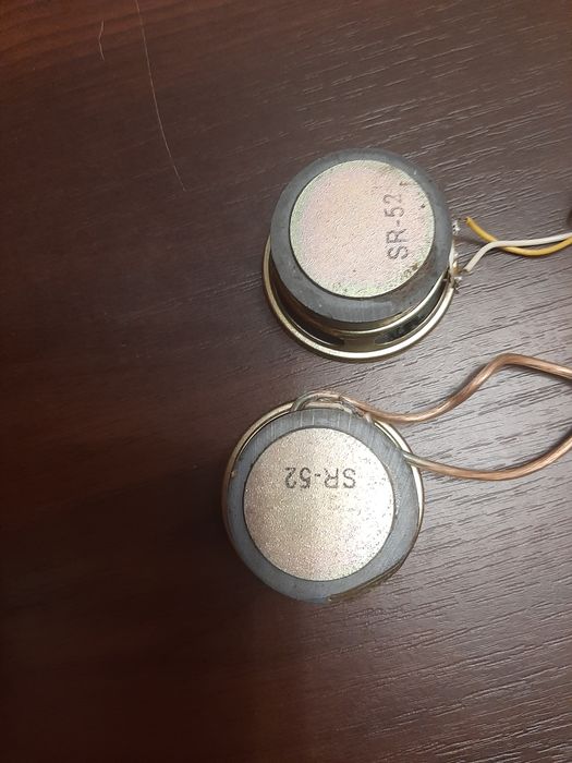 Динамики    мини