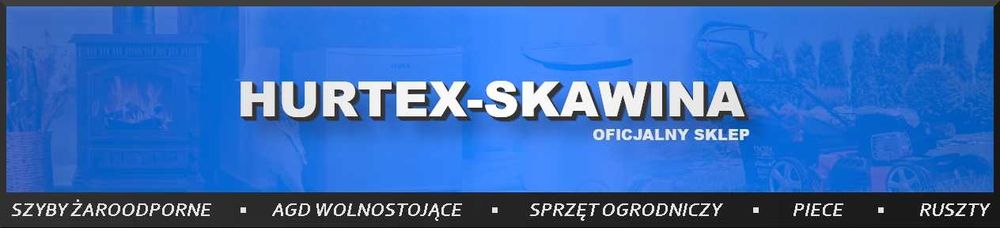 Piec Piecyk żeliwny kominek koza Leo Szamot wolnostojący