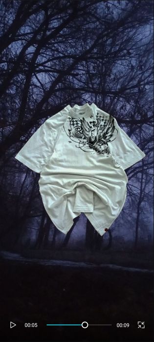 Футболка онил майже нова