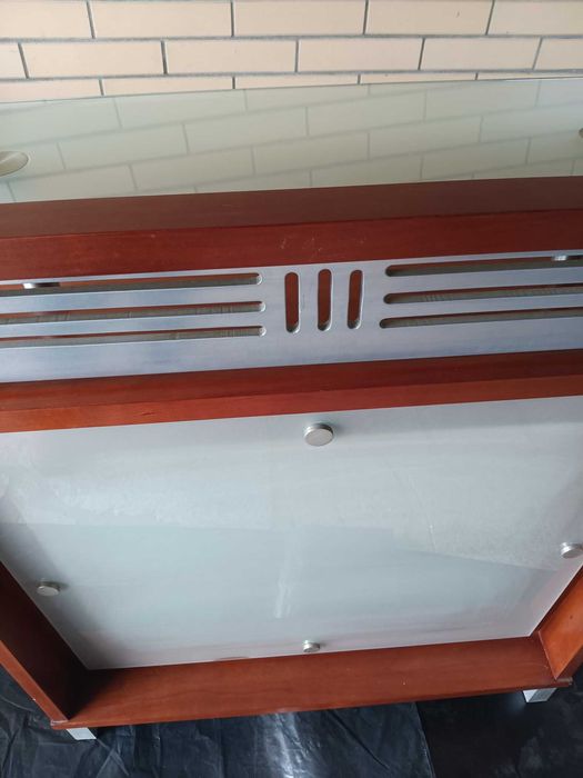 Receção de cabeleireiro