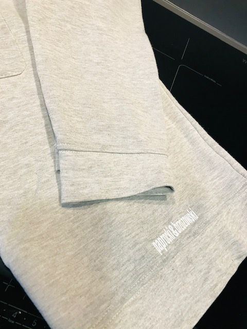 Bluza damska RÓŻA Paprocki & Brzozowski rozm L