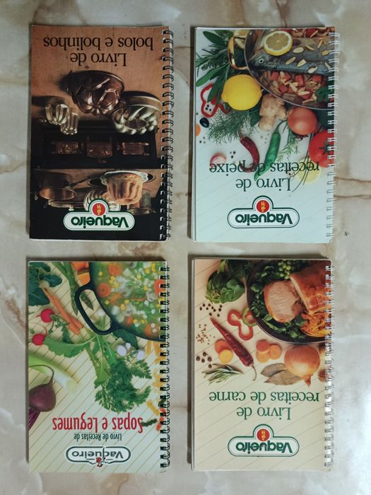 Lote de LIVROS bons e baratos ( 8 )
