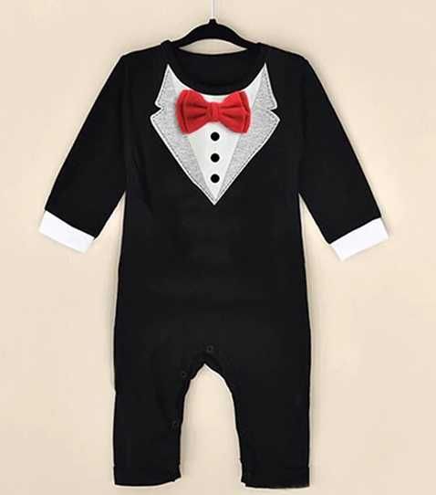 Babygrow - Fatinho de cerimónia - bebés 0 a 6 meses PORTES GRÁTIS