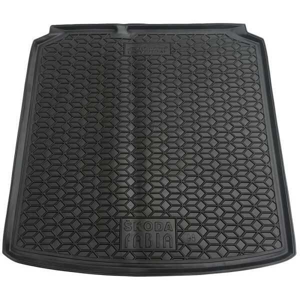 Коврики багажника марки моделі читайте в описі!!