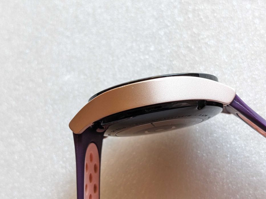 Samsung Galaxy Watch 4 40mm