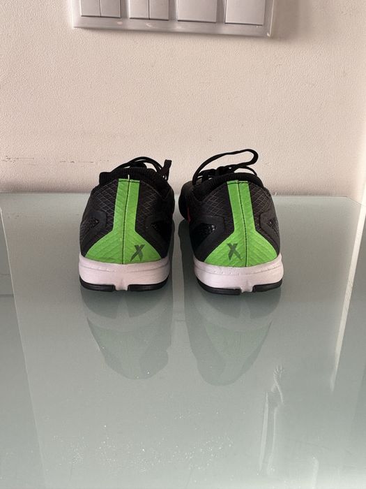 Chuteiras Adidas futsal X P3