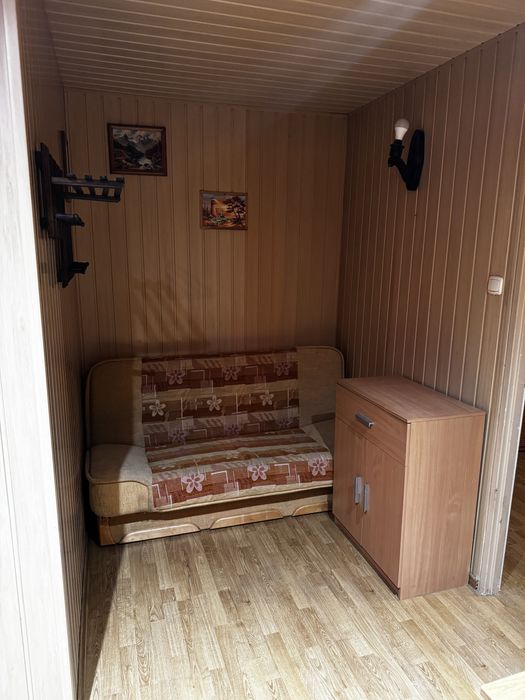 Mieszkanie wynajem Łęczna / Gwarków