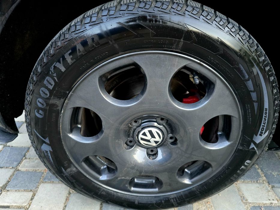 Продам Volkswagen Golf GTI  ‼️ 2012 РІК 2 ТУРБО DSG