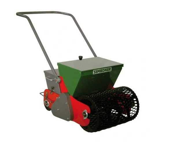 siewnik do trawy SEMBDNER SR 50
