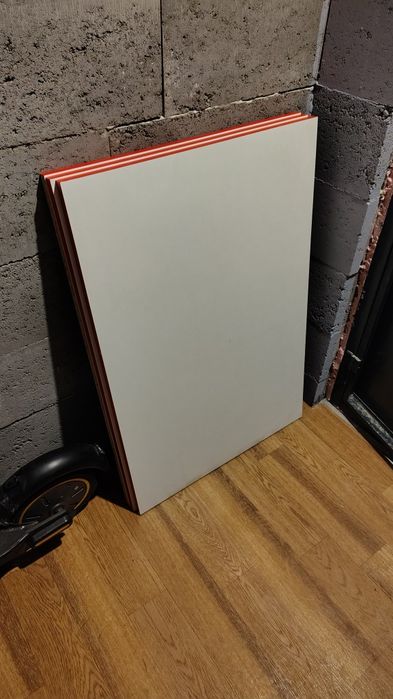 Продам Полички ДСП