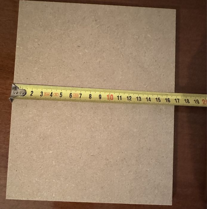 Икона в бархатном футляре