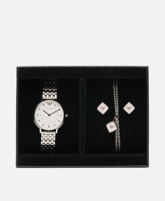 Годинник Emporio Armani (Армані)