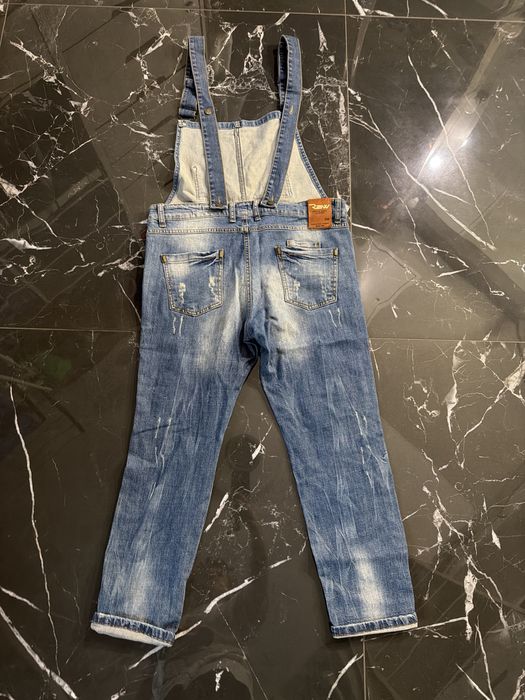 Продам джинсовые вещи