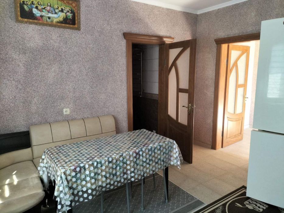 Будинок Стара Жадова