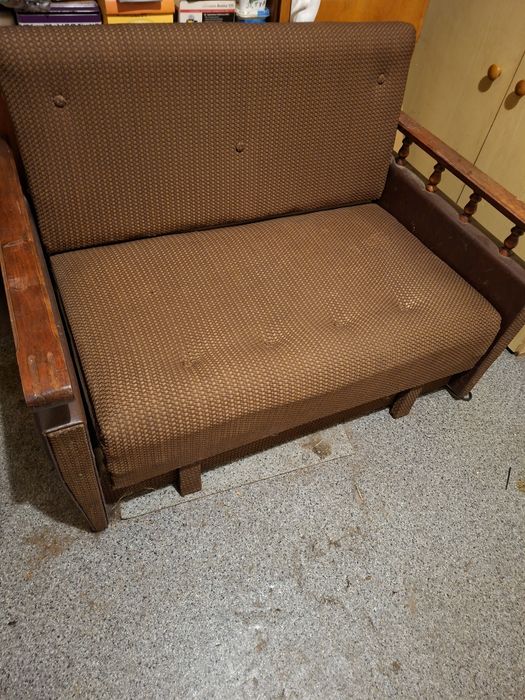 Kanapa rozkladana zobacz