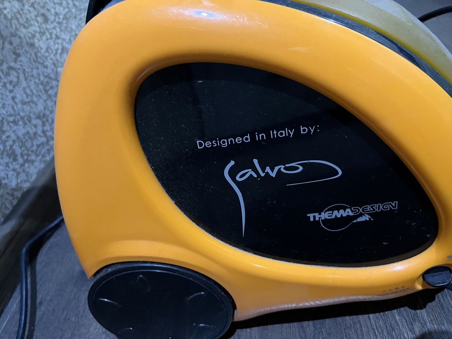 Продам паровідпарювач