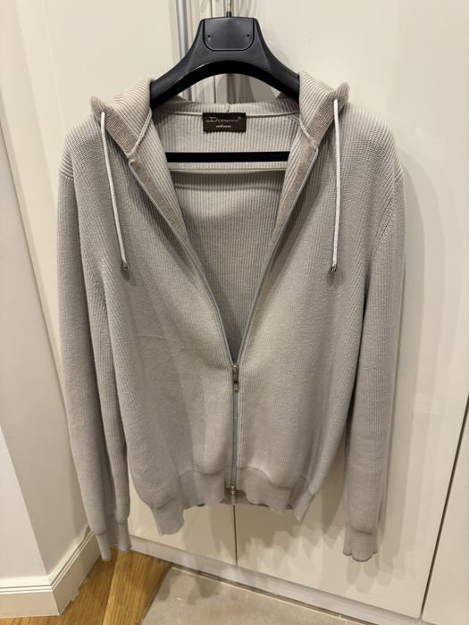 Doriani чоловіча худі 54 ( L )