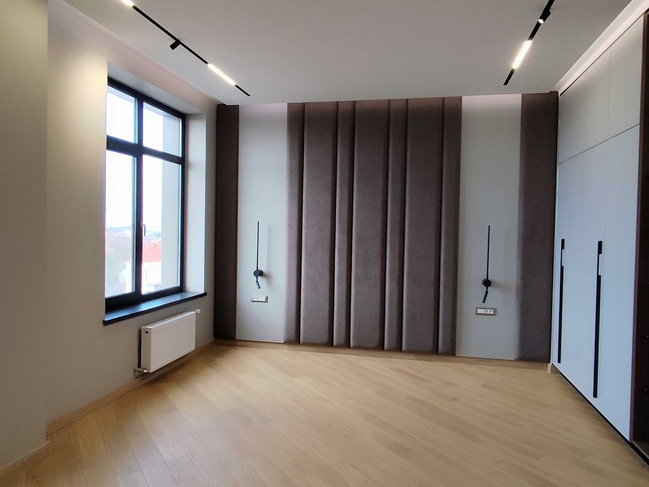 3-rooms apartment apartment by the address (area 106 m²) - Atlanta.ua - photo 13