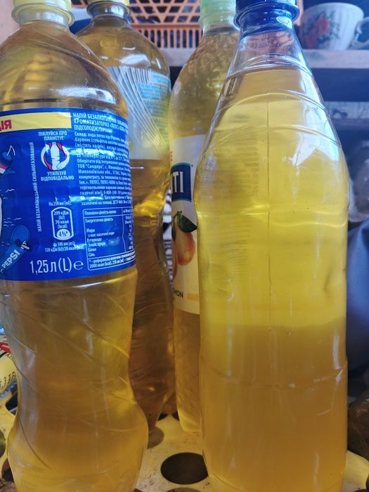 Продам техническое масло