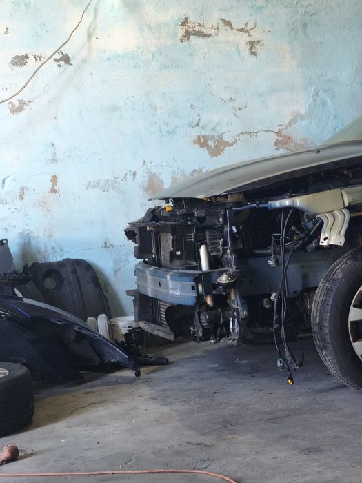 Serviços auto low cost