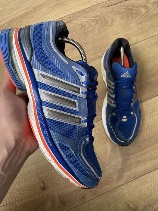 Кросівки Adidas Adistar 3 ( 43 розмір )