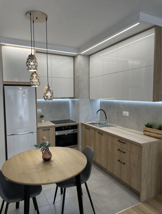 Wynajmę kawalerkę z balkonem ul. Kolarska