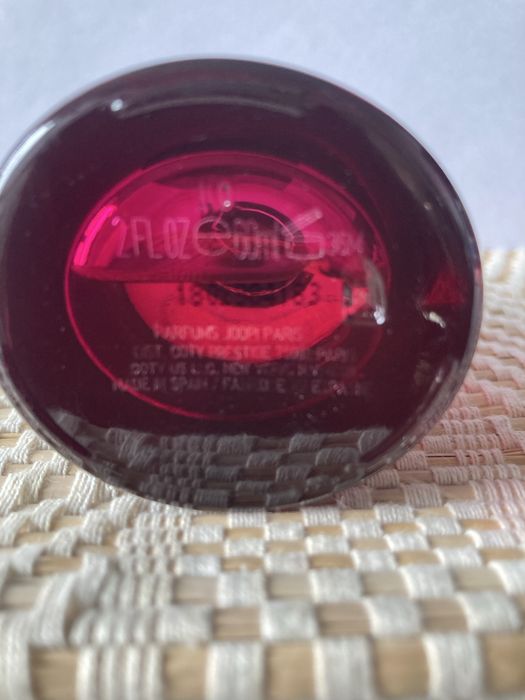 Zapach Joop Wow 60 ml