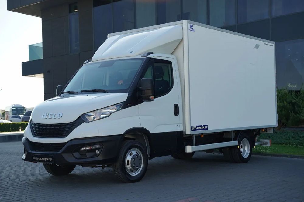 Iveco