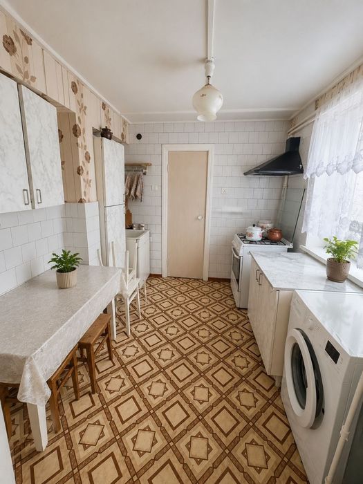 Продаж цегляного будинку - View 4