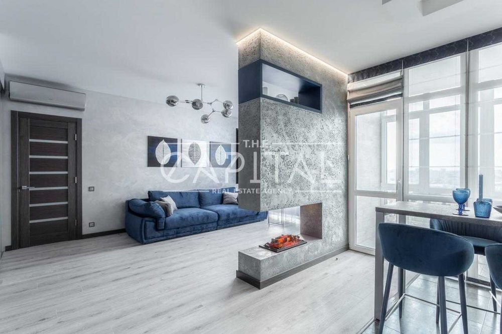 Оренда квартири печерський район перша сдача