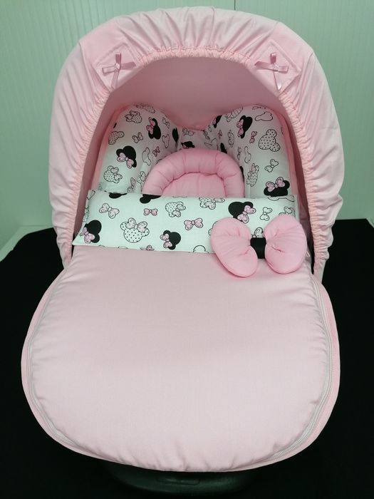 Forras menina (por encomenda)