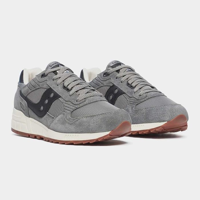 ‼️Кросівки Saucony Shadow 5000 Progrid Jazz Peak Оригінал (S70665-71)