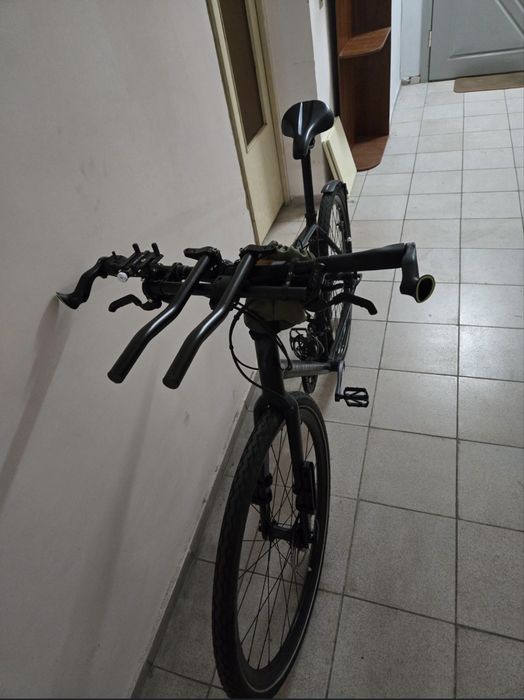 Продам Велосипед specialized